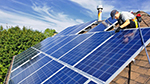 Pourquoi faire confiance à Photovoltaïque Solaire pour vos installations photovoltaïques à Chamouille ?